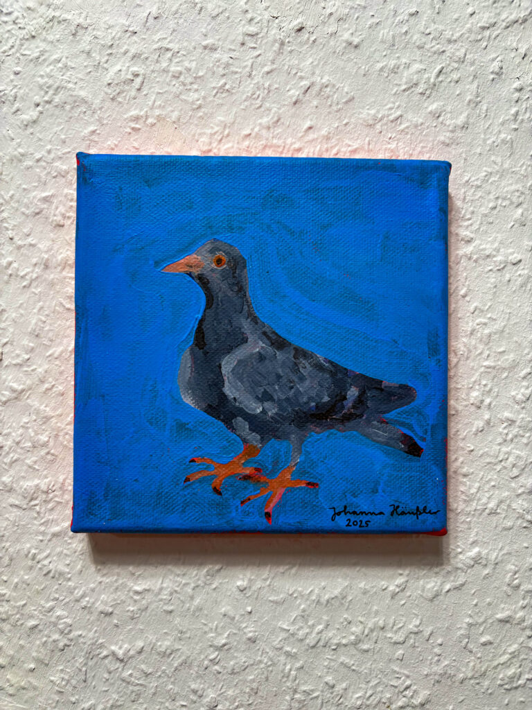 Scholli (Original)